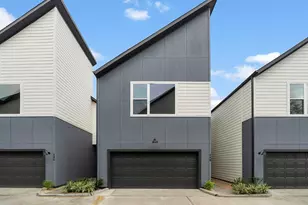 28 Bucan, Houston, TX 77076 - Photo 1