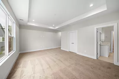 28 Bucan #E, Houston, TX 77076 - Photo 21