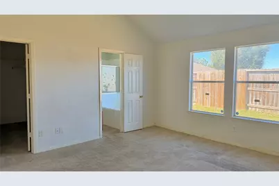 19518 Kadabra Drive, Katy, TX 77449 - Photo 7