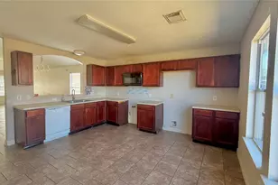 19518 Kadabra Dr, Katy, TX 77449 - Photo 5