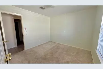 19518 Kadabra Drive, Katy, TX 77449 - Photo 13