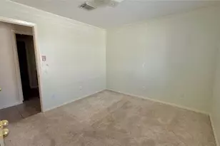 19518 Kadabra Dr, Katy, TX 77449 - Photo 13