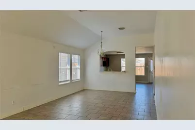 19518 Kadabra Drive, Katy, TX 77449 - Photo 3