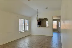 19518 Kadabra Dr, Katy, TX 77449 - Photo 3