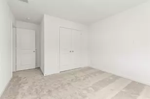 22114 Ingham Blf Ln, Cypress, TX 77433 - Photo 31