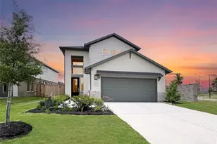22114 Ingham Blf Ln, Cypress, TX 77433 - Photo 1