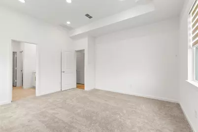 22114 Ingham Bluff Lane, Cypress, TX 77433 - Photo 15