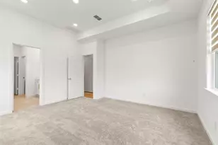 22114 Ingham Blf Ln, Cypress, TX 77433 - Photo 15