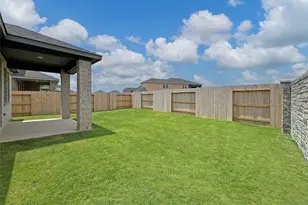22114 Ingham Blf Ln, Cypress, TX 77433 - Photo 33