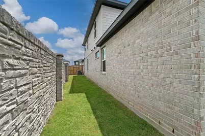 22114 Ingham Bluff Lane, Cypress, TX 77433 - Photo 35