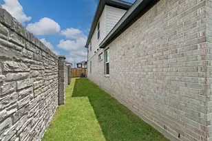 22114 Ingham Blf Ln, Cypress, TX 77433 - Photo 35