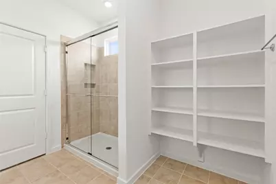 22114 Ingham Bluff Lane, Cypress, TX 77433 - Photo 17