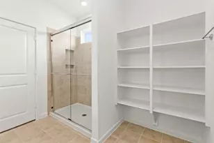 22114 Ingham Blf Ln, Cypress, TX 77433 - Photo 17