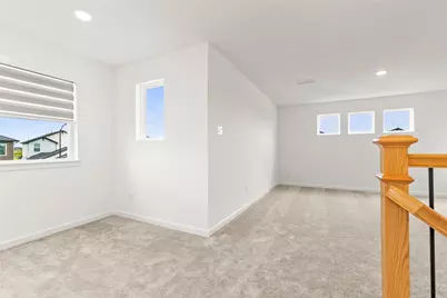 22114 Ingham Bluff Lane, Cypress, TX 77433 - Photo 23