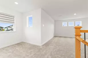 22114 Ingham Blf Ln, Cypress, TX 77433 - Photo 23