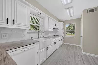 6527 Apple Valley Lane, Houston, TX 77069 - Photo 17