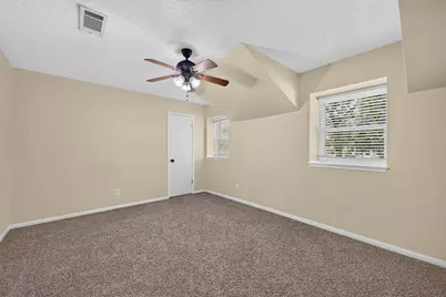 6527 Apple Valley Lane, Houston, TX 77069 - Photo 31