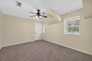 6527 Apple Valley Ln, Houston, TX 77069 - Photo 31