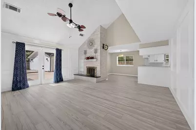 6527 Apple Valley Lane, Houston, TX 77069 - Photo 11
