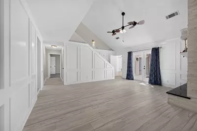 6527 Apple Valley Lane, Houston, TX 77069 - Photo 15