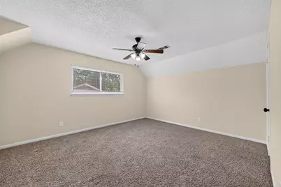 6527 Apple Valley Lane, Houston, TX 77069 - Photo 35