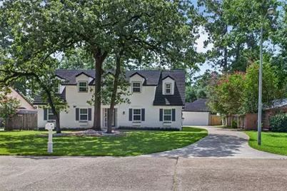 6527 Apple Valley Lane, Houston, TX 77069 - Photo 3