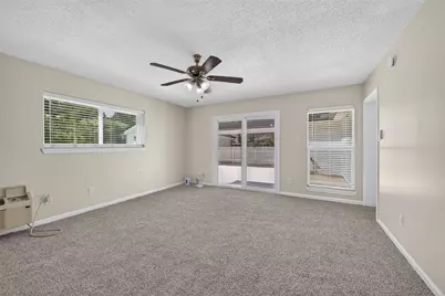6527 Apple Valley Lane, Houston, TX 77069 - Photo 17