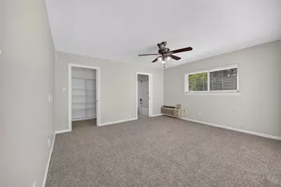 6527 Apple Valley Lane, Houston, TX 77069 - Photo 27