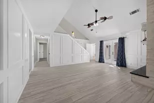 6527 Apple Valley Ln, Houston, TX 77069 - Photo 15