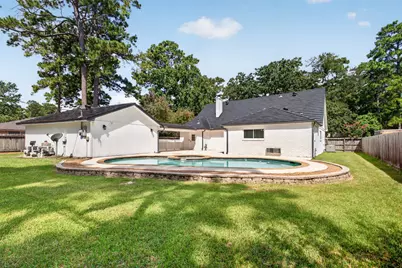 6527 Apple Valley Lane, Houston, TX 77069 - Photo 37