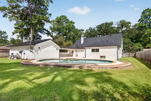 6527 Apple Valley Ln, Houston, TX 77069 - Photo 37