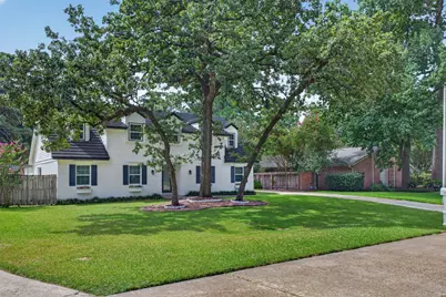 6527 Apple Valley Lane, Houston, TX 77069 - Photo 5