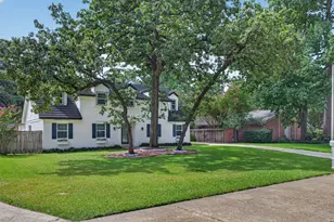 6527 Apple Valley Ln, Houston, TX 77069 - Photo 5
