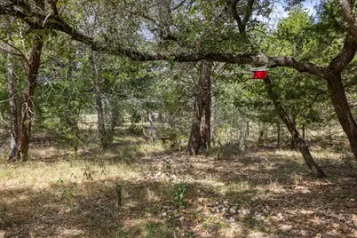 455 Sandy Lane, Fayetteville, TX 78940 - Photo 23