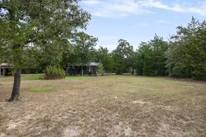 455 Sandy Lane, Fayetteville, TX 78940 - Photo 49