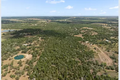 455 Sandy Lane, Fayetteville, TX 78940 - Photo 21