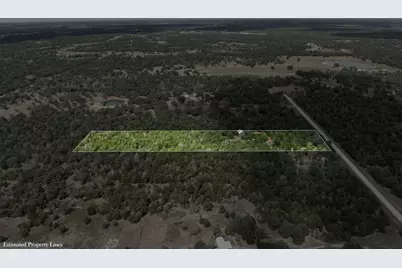 455 Sandy Lane, Fayetteville, TX 78940 - Photo 25