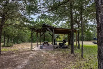 455 Sandy Lane, Fayetteville, TX 78940 - Photo 15