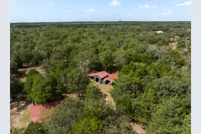 455 Sandy Lane, Fayetteville, TX 78940 - Photo 47