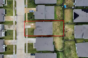 311 John House Ln, Rosharon, TX 77583 - Photo 5