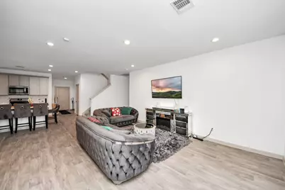 311 John House Lane, Rosharon, TX 77583 - Photo 13