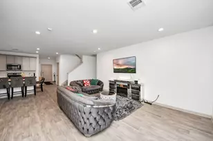 311 John House Ln, Rosharon, TX 77583 - Photo 13