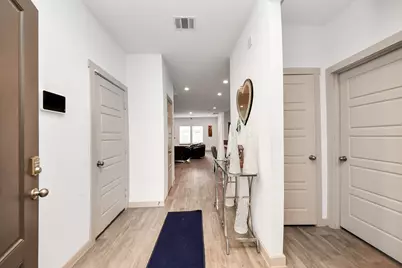 311 John House Lane, Rosharon, TX 77583 - Photo 11