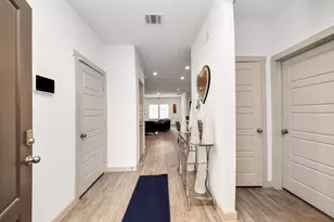 311 John House Ln, Rosharon, TX 77583 - Photo 11