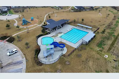 311 John House Lane, Rosharon, TX 77583 - Photo 7