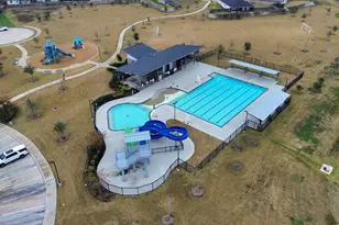 311 John House Ln, Rosharon, TX 77583 - Photo 7