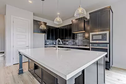 177 Peninsula Point Drive, Montgomery, TX 77356 - Photo 3