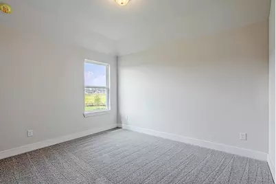 177 Peninsula Point Drive, Montgomery, TX 77356 - Photo 27