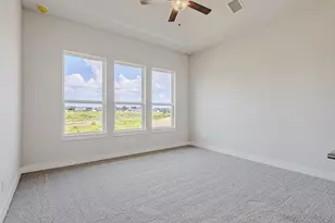 177 Peninsula Pt Dr, Montgomery, TX 77356 - Photo 15