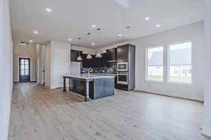 177 Peninsula Pt Dr, Montgomery, TX 77356 - Photo 7